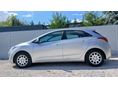 HYUNDAI I30 2012/5 - 4