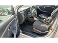 HYUNDAI I30 2012/5 - 5