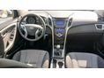HYUNDAI I30 2012/5 - 6