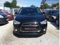 MITSUBISHI ASX 2014/10 - 2