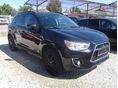 MITSUBISHI ASX 2014/10 - 3