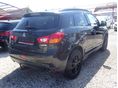 MITSUBISHI ASX 2014/10 - 4