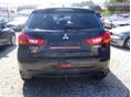 MITSUBISHI ASX 2014/10 - 5