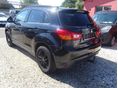 MITSUBISHI ASX 2014/10 - 6