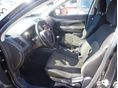 MITSUBISHI ASX 2014/10 - 7