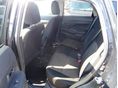 MITSUBISHI ASX 2014/10 - 8