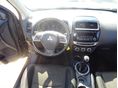 MITSUBISHI ASX 2014/10 - 9