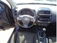 MITSUBISHI ASX 2014/10 - 10