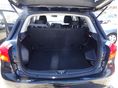 MITSUBISHI ASX 2014/10 - 11