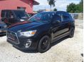 MITSUBISHI ASX 2014/10 - 1