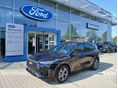 FORD KUGA 2.5 FHEV ST-Line CVT KEDVEZŐ THM! TÖBB SZÍN! REMEK ÁR!