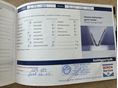 SKODA FABIA 2022/2 - 19