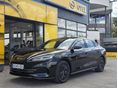 BYD SEAL 6 1.5 DM-i Boost (Automata)