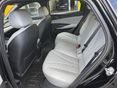 BYD SEAL 6 2025/12 - 7