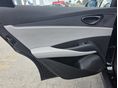 BYD SEAL 6 2025/12 - 9