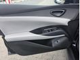 BYD SEAL 6 2025/12 - 11