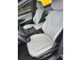 BYD SEAL 6 2025/12 - 13