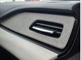 BYD SEAL 6 2025/12 - 16