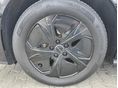 BYD SEAL 6 2025/12 - 17