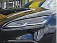 BYD SEAL 6 2025/12 - 18