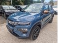 DACIA SPRING Electric 65 Extreme aut. CCS