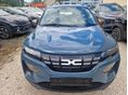 DACIA SPRING 2024/7 - 2