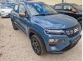 DACIA SPRING 2024/7 - 3