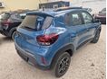DACIA SPRING 2024/7 - 4