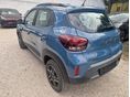 DACIA SPRING 2024/7 - 6