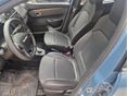 DACIA SPRING 2024/7 - 8