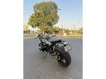 BMW R NINET 2014/3 - 1