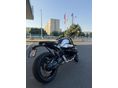 BMW R NINET 2014/3 - 2