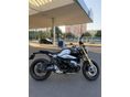 BMW R NINET 2014/3 - 3