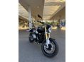 BMW R NINET 2014/3 - 4