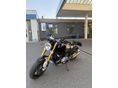 BMW R NINET 2014/3 - 5