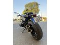 BMW R NINET 2014/3 - 6