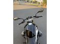 BMW R NINET 2014/3 - 7