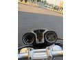 BMW R NINET 2014/3 - 8