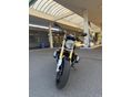 BMW R NINET 2014/3 - 9