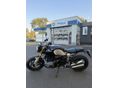 BMW R NINET 2014/3 - 10