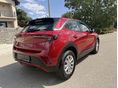 OPEL MOKKA 2023/8 - 4