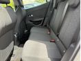 OPEL MOKKA 2023/8 - 8