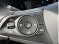 OPEL MOKKA 2023/8 - 12