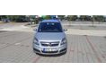 OPEL ZAFIRA B 1.6 Elegance