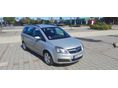 OPEL ZAFIRA B 2005/12 - 2