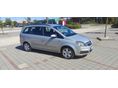 OPEL ZAFIRA B 2005/12 - 3