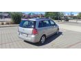 OPEL ZAFIRA B 2005/12 - 4