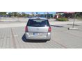 OPEL ZAFIRA B 2005/12 - 5