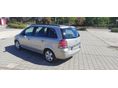 OPEL ZAFIRA B 2005/12 - 6