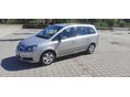OPEL ZAFIRA B 2005/12 - 7